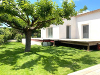 Maison à vendre à Pujaut, Gard - 449.000 € - photo 3