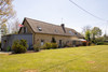 French property for sale in Nay, Manche - €199,800 - thumbnail 9