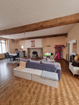 Propriété à vendre à Évaux-les-Bains, Creuse - 134 900 € - photo n°12
