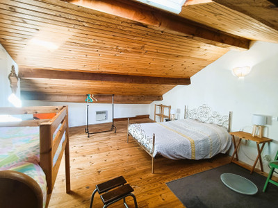 French property for sale in Albiès, Ariège - €225,750 - photo 5