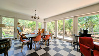 Maison à vendre à Lège-Cap-Ferret, Gironde - 1.598.000 € - photo 2