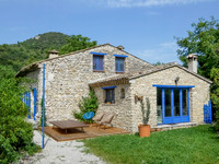 houses and homes for sale inNyonsDrôme French_Alps