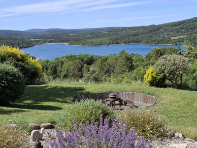 house for sale in Alpes-de-Haute-Provence
