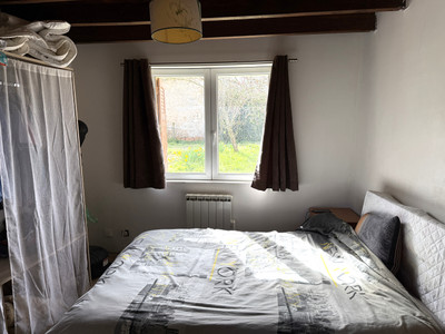 French property for sale in Usson-du-Poitou, Vienne - €75,000 - photo 6