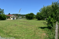 Terrain à vendre à Cublac, Corrèze - 51.500 € - photo 5