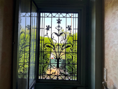 French property for sale in Chavanat, Creuse - €119,900 - photo 1
