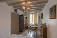 Maison à vendre à Méru, Oise - 398.000 € - photo 10