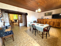 Propriété à vendre à Rouzède, Charente - 272 850 € - photo n°7