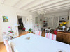 French property for sale in Solignac, Haute-Vienne - €393,000 - thumbnail 9