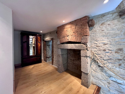 French property for sale in Dol-de-Bretagne, Ille-et-Vilaine - €361,750 - photo 5