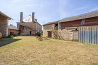 Maison à vendre à Saint-Clair, Vienne - 149.800 € - photo 12
