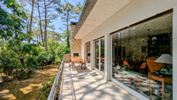 Maison à vendre à Lège-Cap-Ferret, Gironde - 1.598.000 € - photo 3