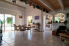 French property for sale in Saint-Antonin-du-Var, Var - €599,500 - thumbnail 9