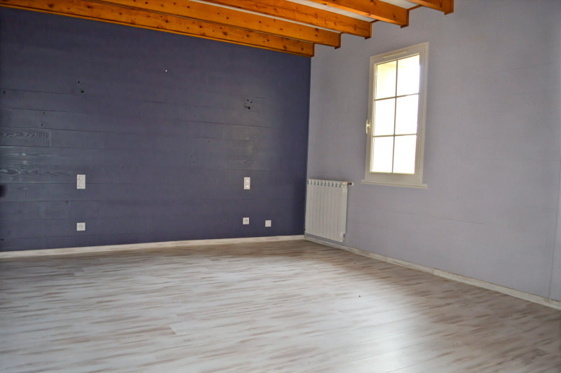 French property for sale in Marmande, Lot-et-Garonne - €335,000 - photo 7