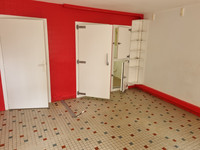 Commerce à vendre à Lesterps, Charente - 66.600 € - photo 2