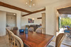 French property for sale in Saint-Cézaire-sur-Siagne, Alpes-Maritimes - €795,000 - thumbnail 14