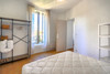French property for sale in Apt, Vaucluse - €199,000 - thumbnail 14