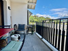 French property for sale in Saint-Gervais-les-Bains, Haute-Savoie - €450,000 - thumbnail 9