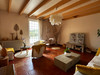 French property for sale in Fougueyrolles, Dordogne - €349,800 - thumbnail 9