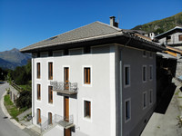 Chalet à vendre à Saint-Martin-de-Belleville, Savoie - 1.295.000 € - photo 8