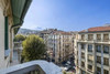 French property for sale in Nice, Alpes-Maritimes - €659,000 - thumbnail 9