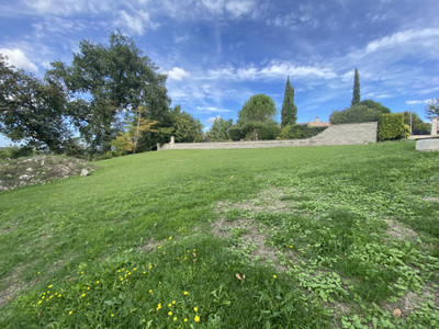 French property for sale in Castillonnès, Lot-et-Garonne - €219,999 - photo 4