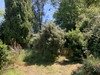 French property for sale in Millac, Vienne - €32,600 - thumbnail 9