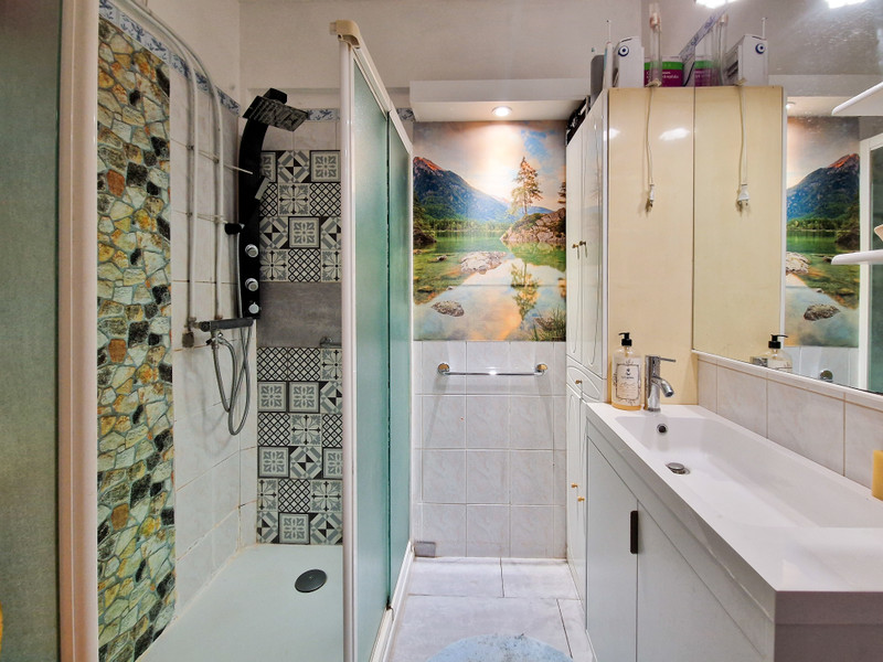 French property for sale in Nice, Alpes-Maritimes - €179,200 - photo 8