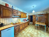 French property for sale in Ribérac, Dordogne - €272,000 - thumbnail 9