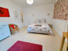 French property for sale in Val-Couesnon, Ille-et-Vilaine - €650,000 - thumbnail 9