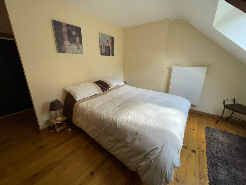 French property for sale in Le Mené, Côtes-d'Armor - €288,900 - photo 7