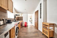 Propriété à vendre à Nice, Alpes-Maritimes - 469 000 € - photo n°4