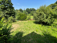 Maison à vendre à Le Mené, Côtes-d'Armor - 44.600 € - photo 3