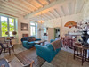 French property for sale in Saint-Séverin, Charente - €349,500 - thumbnail 14