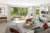 French property for sale in Saint-Cyr-au-Mont-d'Or, Rhône - €985,000 - thumbnail 7