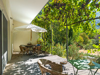 Maison à vendre à Nyons, Drôme - 380.000 € - photo 2