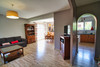 French property for sale in Gignac, Hérault - €325,000 - thumbnail 9