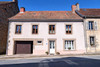 French property for sale in Felletin, Creuse - €152,600 - thumbnail 14