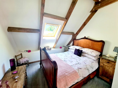 French property for sale in Vautorte, Mayenne - €239,000 - photo 4