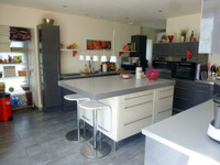 Maison à vendre à Théminettes, Lot - 999.000 € - photo 7