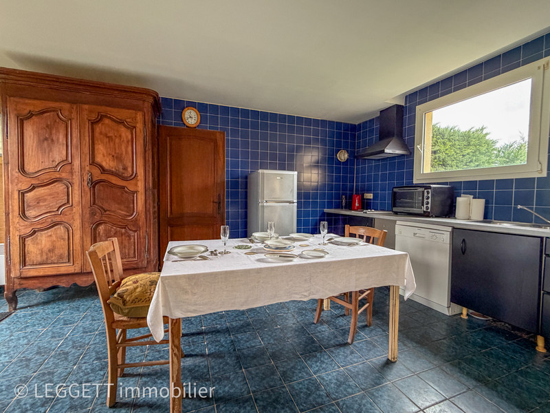 French property for sale in Carlux, Dordogne - €180,000 - photo 4