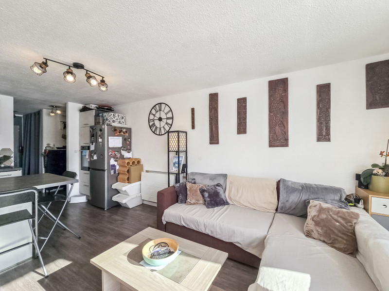 Propriété de ski à vendre - Les Menuires - 340 000 € - photo 13