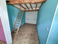 Propriété à vendre à Gorges, Manche - 155 000 € - photo n°7