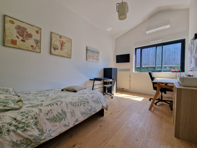 French property for sale in Bordeaux, Gironde - €649,000 - photo 8