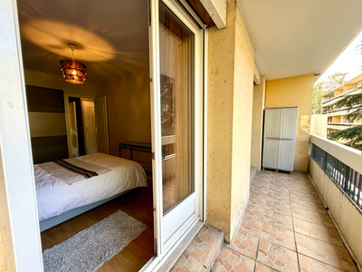 French property for sale in Livry-Gargan, Seine-Saint-Denis - €225,000 - photo 5