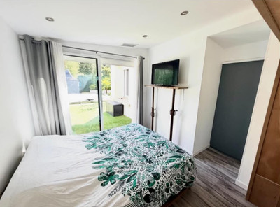 French property for sale in Périgueux, Dordogne - €335,000 - photo 5