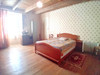 French property for sale in Augne, Haute-Vienne - €125,350 - thumbnail 14