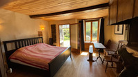 Maison à vendre à Fourneaux, Manche - 210.600 € - photo 9