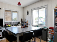 Propriété à vendre à Pineuilh, Gironde - 175 000 € - photo n°8