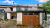 French property for sale in La Tour-Blanche-Cercles, Dordogne - €160,000 - thumbnail 14